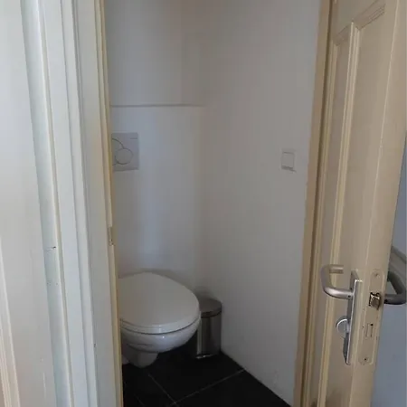 Volledig Appartement Nabij Vele Voorzieningen! * ארנהיים